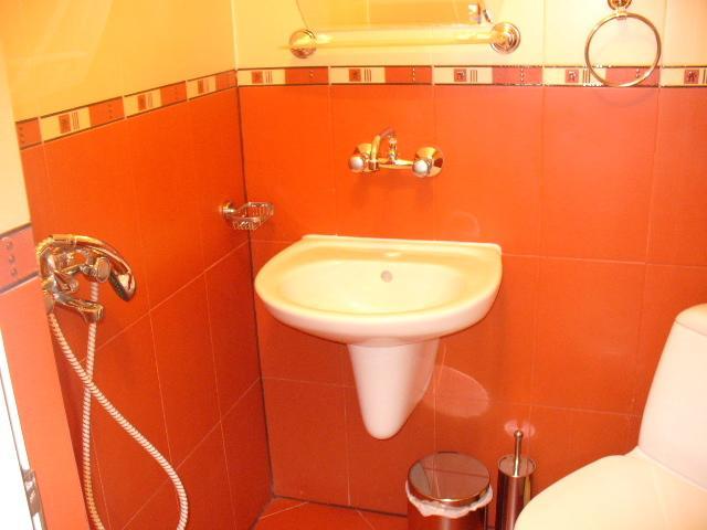 Guest House Alex TTchernomorets Chambre photo